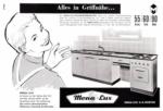 MEna-Lux 1960 159.jpg